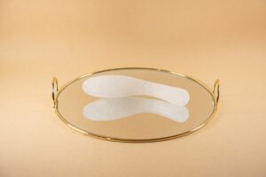Clear Quartz Wand