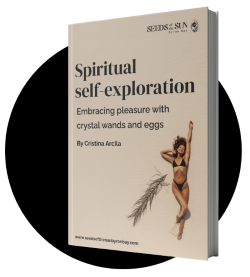 Spiritual-self-exploration-POP UP