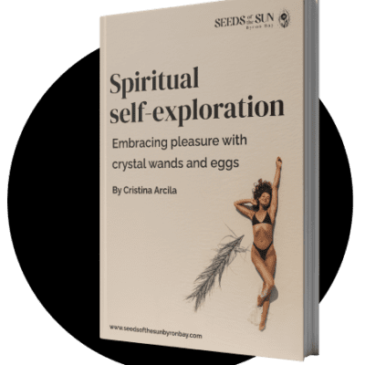 Spiritual-self-exploration-by-Cristina-Arcila- mobile version