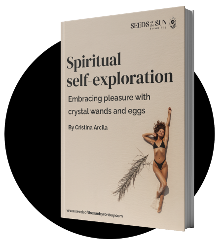 Spiritual-self-exploration-by-Cristina-Arcila- mobile version