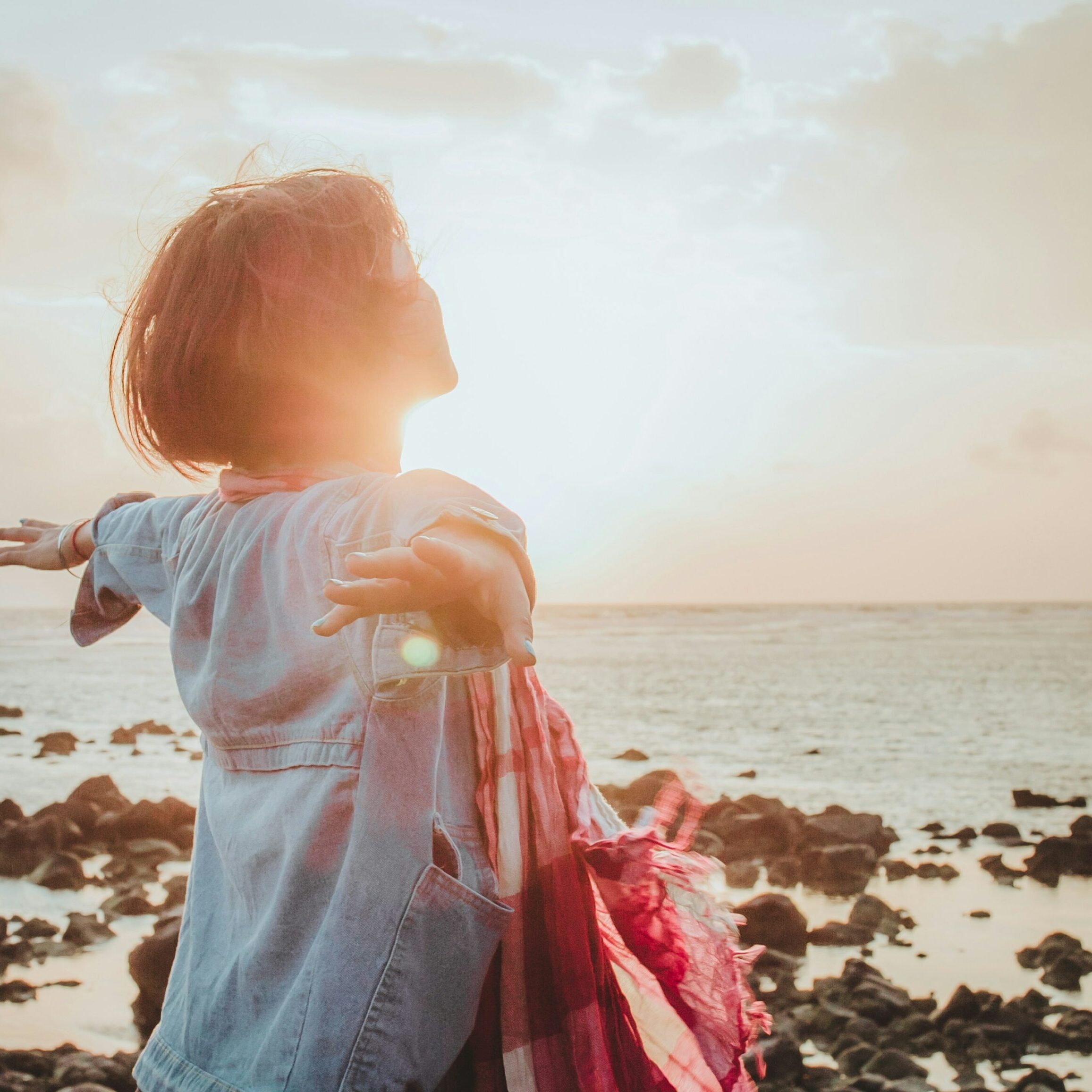 Holistic health coaching Holistic health coaching